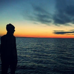 Нияз Ұмтыл, 01.01, Кокшетау