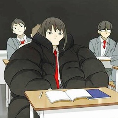 Лана Троцко, 05.12, Москва