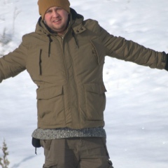 Руслан Иманов, Ростов-на-Дону