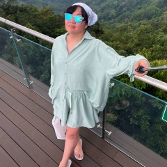 Лейсан Ибрагимова, 03.03, Уфа