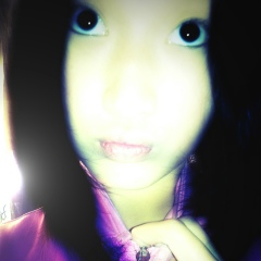 Nurizka Abdyrasulova, 28.01.1903, Ош