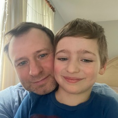 Ilya Malykhin, 19.10, Philadelphia