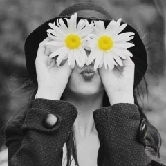 Светлана Жаброва, 04.07, Рязань