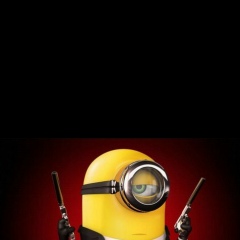 Nursundet Bazarbai, Актау