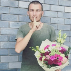 Рахим Купаев, 27.05, Казань