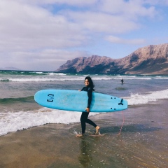 Алина Дементьева, 05.04.1990, Волгоград