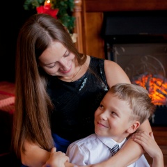 Анна Дьякова, 14.10, Калуга