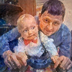 Алексей Васильев, 27.01.1986, Великий Новгород