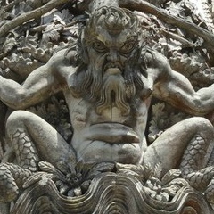 Асат Sh, 03.08, Киев