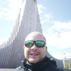 Кирилл Гринько, 20.08.1990, Москва