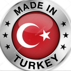 Анна Пинчук, 06.09.1989, Псков