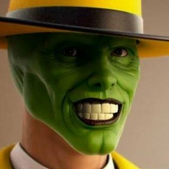 Дмитрий Щёткин, 17.05, Санкт-Петербург