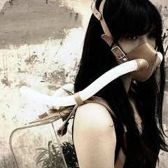 Александр Мёд, 04.04.1986, Санкт-Петербург