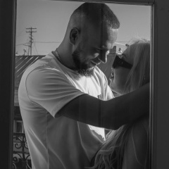 Ирнис Якупов, 27.05.1993, Астрахань