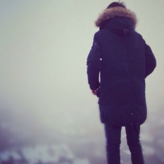 Аслан Алияров, 12.02.1994, Алматы