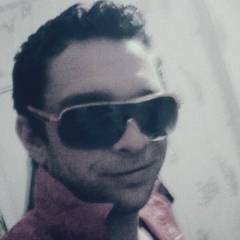 Сергей Николаенко, 06.10.1989, Бердянск