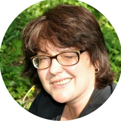 Наталия Долгополова, 28.10, Харьков