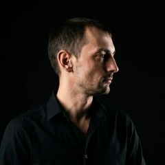 Виталий Мищенко, 27.04.1990, Белокуриха