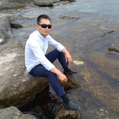 Жанто Тайман, 24.09.1989, Актау