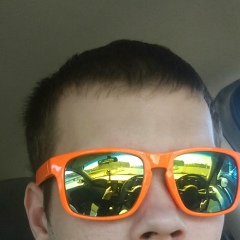 Сергей Татьянин, 20.05, Санкт-Петербург