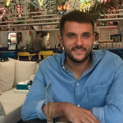 Иван Маслаков, 20.12, Братск