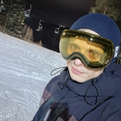 Пашко Твердохлеб, 24.04, Москва