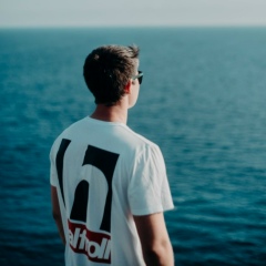 Константин Кутьков, 18.10.1990, Самара