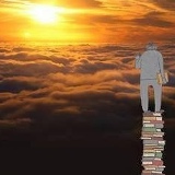 Rashid Gezgiev, 03.01.1992