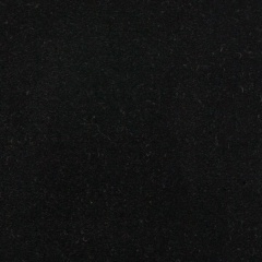 Серёжа Шишкин, 17.05.1991, Каменск-Шахтинский