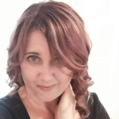 Любовь Михайлиди, Кордай