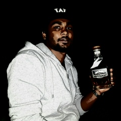 Litty Sri-Lanka, 23.10, Galle