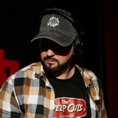 Ростислав Якушевич, 20.02, Екатеринбург