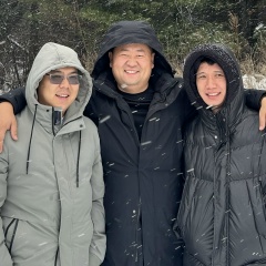 Oleg Dyo, 01.02.1988, Incheon