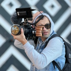 Андрей Овсянников, 14.02.1983, Санкт-Петербург