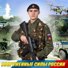 Мамадшо Мамадшоев, 30.10.1963, Москва