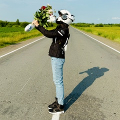 Алёна Клех, 03.08.1992, Тюмень