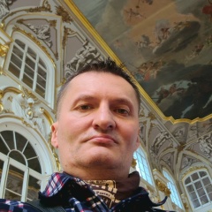 Станислав Волынский, 05.12.1976, Великий Новгород