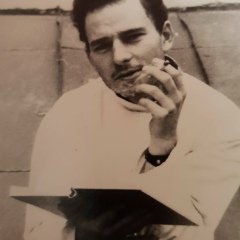 Дмитрий Гречко, 20.11.1992, Староминская