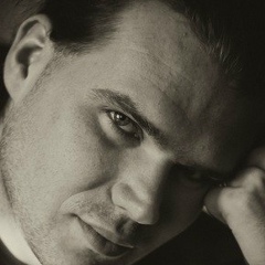 Андрей Исаков, 04.08, Тюмень