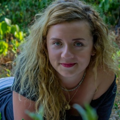 Вера Кравченко, 03.06.1985, Киев