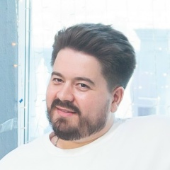 Владислав Федоров, 18.04, Калуга