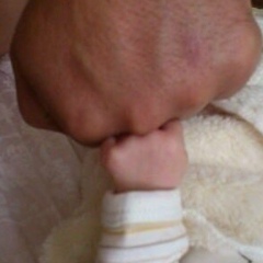 Arafat Ametbakiev, 12.06.1986, Алматы