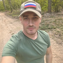 Николай Смирнов, Санкт-Петербург