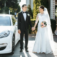 Ануар Асқарұлы, 09.11, Астана