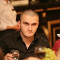 Мурат Батчаев, 26.12.1990