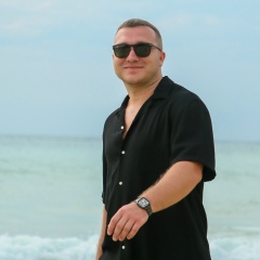 Дима Карпий, 21.09, Москва