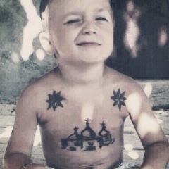 Ernar Kapatai, 02.12.1994, Алматы