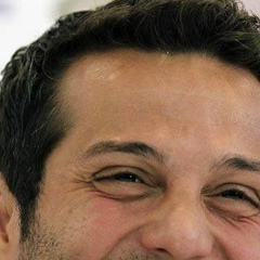 Grog Cigano, 22.09.1988