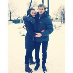 Настя Селисова, 17.04.2001, Бишкек