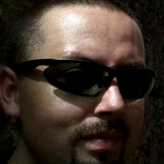 Дмитрий Титов, 26.03, Алматы